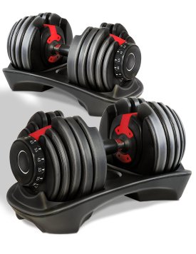 71TOCpgm+cL._SL1500_