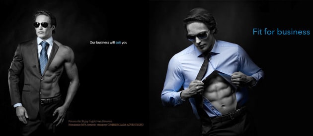 fitness-coach-menno-henselmans-bayeasian-bodybuilding2