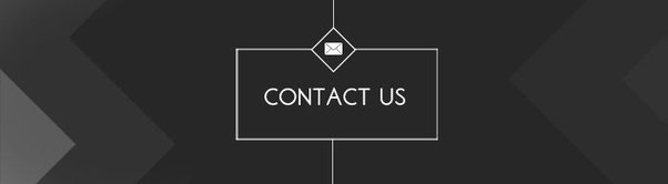 main-qimg-7bf36ba6bbcb3323d097d556d2cb8cf7-c